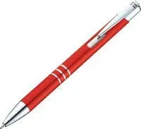Easygifts Ascot 333905 (синий)