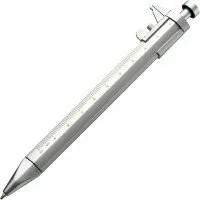 Easygifts Prescot 197207 (синий)
