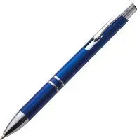 Easygifts Baltimore 046104 (синий)