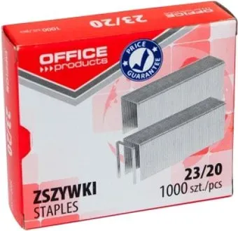 Office Products 18072339-19 (1000 шт)