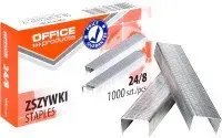 Office Products 18072429-19 (1000 шт)
