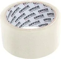 Office Products 15025011-90 (прозрачный)