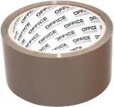 Office Products 15025011-18 (коричневый)