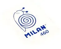 Milan CNM460