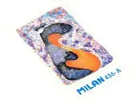 Milan CNM436A