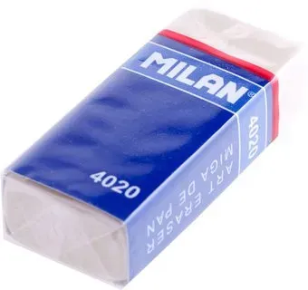 Milan CMM4020 (белый)