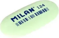 Milan CMM124