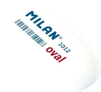 Milan CMM1012 (белый)