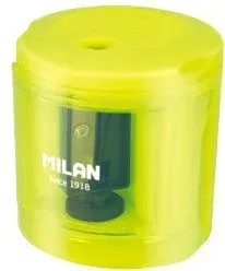 Milan Acid BWM10375 (желтый)