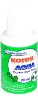 Kores Aqua 69101.0 20 мл