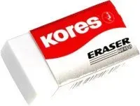 Kores KE31 40301.01 (белый)