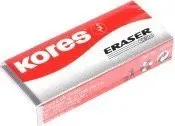 Kores KE21 40201 (белый)