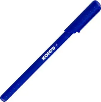 Kores К0 37012 (синий)