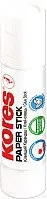 Kores PaperStick 17203.11 20 г