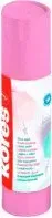 Kores Pastel 16209.01