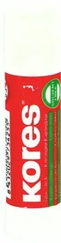 Kores 12082.02