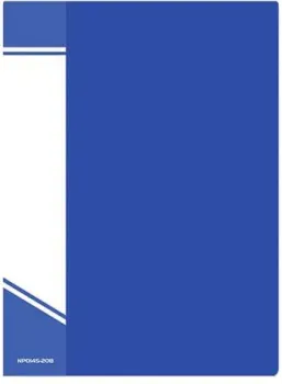 inФормат NP0145-20B (синий)