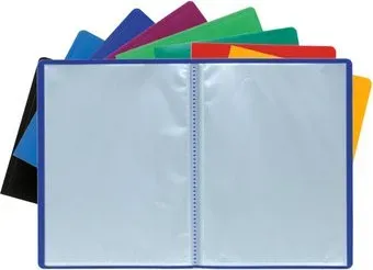 Exacompta 8530E (ассорти)