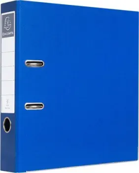 Exacompta 53622E (синий)