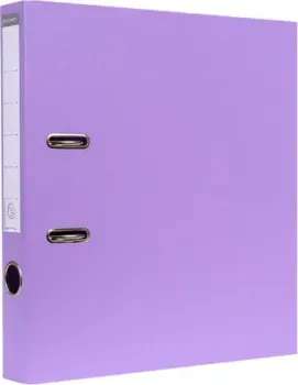 Exacompta 53507E (лиловый)