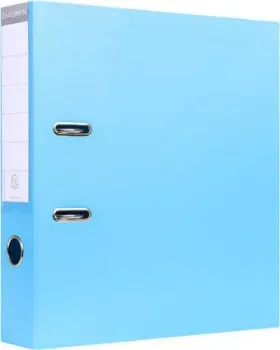 Exacompta 53502E (голубой)