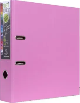 Exacompta 53355E (розовый пастель)