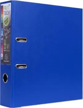Exacompta 53352E (синий)