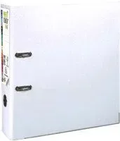Exacompta 53348E (белый)