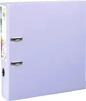 Exacompta 53307E (лиловый пастель)