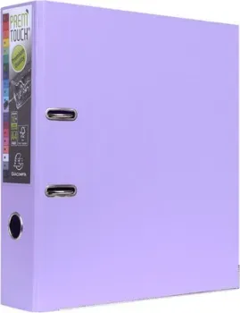 Exacompta 53157E (фиолетовый пастель)