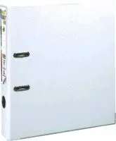 Exacompta 53148E (белый)