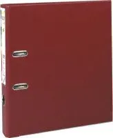 Exacompta 53104E (бордовый)