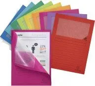Exacompta 50100E (ассорти)