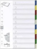 Durable 674027 (ассорти)