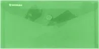 Donau 8548001PL-06 (зеленый)