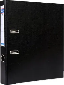 Donau 3975001PL-01 (черный)