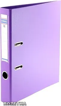 Donau 3955001PL-23 (фиолетовый)