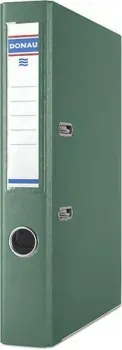 Donau 3955001PL-06 (зеленый)