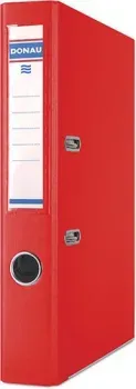 Donau 3955001PL-04 (красный)