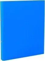 Donau 3905001PL-17 (синий)