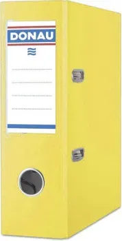 Donau 3905001PL-11 (желтый)