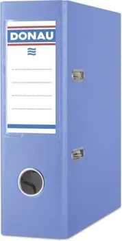 Donau 3905001PL-10 (светло-синий)