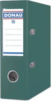 Donau 3905001PL-06 (зеленый)