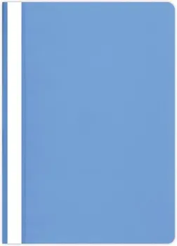 Donau 1702001PL-17 (голубой)