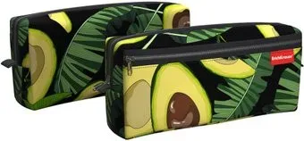 Erich Krause Avocado Night 52276