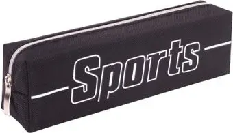 BRAUBERG Sport 270267