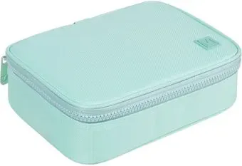 BRAUBERG Mint 270705