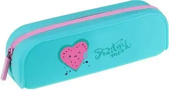 Berlingo Fruity mood PM09022