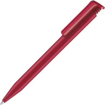 Senator Super Hit Matt 2904-201/101946 (синий)