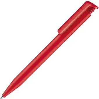 Senator Super Hit Matt 2904-186/101944 (синий)